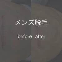画像259