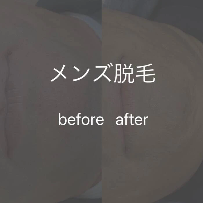 画像259