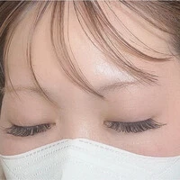 画像262