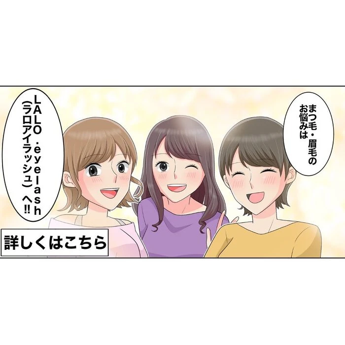 画像268